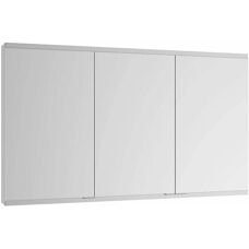Keuco Royal Modular 2 - Armadio con specchio - 3 porte