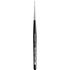 DA VINCI Micro Maestro Martora Kolinsky Serie 100 - Pędzel