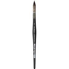 da Vinci - Casaneo Verwaschpinsel Serie 498 Gr. 2 - Pinsel