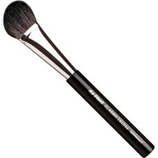Da Vinci Classic Luxe Collection - Kontur Make-up Pinsel