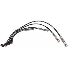 Bremi Modello 06a905409n Set Cavi Accensione - VW, Skoda