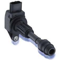 Bremi 20441 Bobina di accensione - Per Nissan Micra/Note