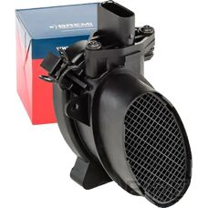 Bremi Luchstroomsensor - Land Rover, BMW, MG, Rover 75