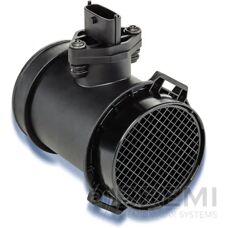 Bremi 30075 Sensore massa aria per Land Rover Freelander