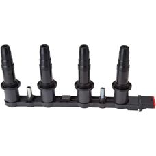 Bremi ontstekingskop - Opel Astra G, Corsa D, Zafira B