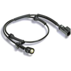 Bremi LR024202 LR071974 Etujousen ABS-anturi - ABS-anturi