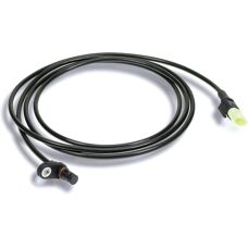 Bremi Modello 50671 Sensore Velocità Ruota - Sensore ABS