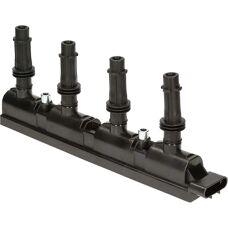 Bremi Bobina de encendido - 20609 - Para Jaguar Land Rover