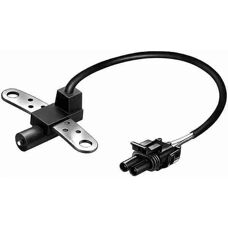 Sensor de árbol de levas Bremi 12004095 - Sensor inductivo