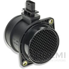 Model Bremi - Senzor de flux de aer pentru Hyundai/Kia