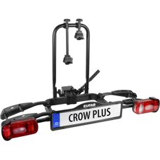 Eufab Crow Plus (11582)