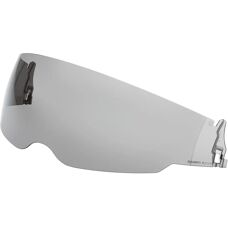 Visor de casco oscuro para Schuberth C5, E2, S3 - Visor