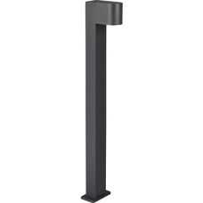 Trio Lighting Roya Stâlp Exterior - IP44, 100cm, Antracit