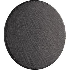 Trio Lighting Raven 9W Moderne Runde Wandleuchte - Wandleuchte