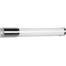 Trio Lighting Piera Wandleuchte - Modern Badezimmer IP44