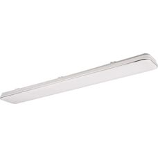 Luminaire de Plafond Blanc R64144401 - 5600lm 4000K
