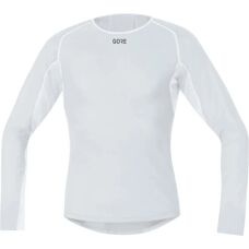 GORE WEAR Model 100324 - Termoaktywna koszulka długi rękaw