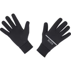 Gore Wear R3 Handschuhe - Schwarz - Handschuhe