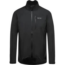 GOREWEAR GORE-TEX Paclite Jacka - Svart - M - Jackor