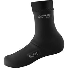 Gore Wear Shield Thermo Overshoes - Zwart - Unisex