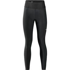 Gore Wear Gore Progress Thermo Tights - Schwarz - Leggings