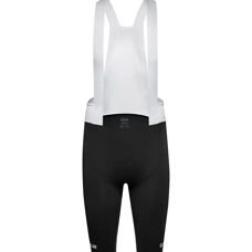 GOREWEAR Spinshift Bib Shorts - Schwarz - Trägerhose