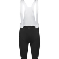 GOREWEAR Spinshift Cargo Bib Shorts+ - Svart XL
