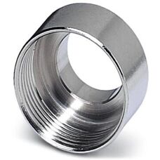 Phoenix Contact 1647679 M25-M32 Utvidningsadapter - Elektriska komponenter