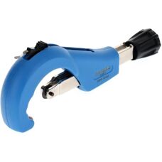 Gedore Blue Line Pipe Cutter 6-76mm - Stainless Steel