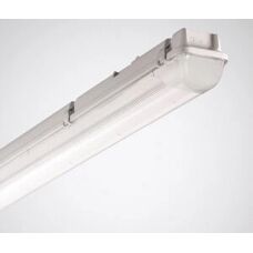 Trilux 6460300 support lumineux/accessoire - Diffuseur - Publicité