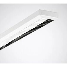 Trilux 6634551 Plafond LED 52W - Éclairage de plafond - Publicité