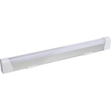 Müller-Licht Ecoline 60 LED Deckenleuchte - Deckenleuchte