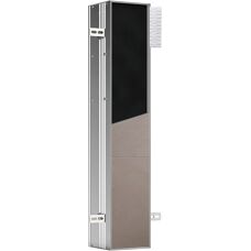 Emco Modell ASIS Plus Wandmodul - Badezimmer