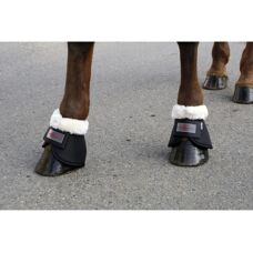 Covalliero XWB Campane per Cavalli - Campane equestri