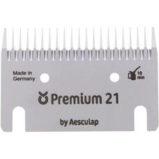 Kerbl Aesculap Premium Klippesett - 15/31