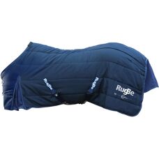 Kerbl Horse Blanket 105cm - Durable, Breathable & Warm