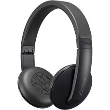 Magnat LZR 760 Kopfhörer - On-Ear, Kabelgebunden, Schwarz