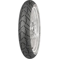 Continental CONTITRAILATTACK 3 90/90-21 - Motorradreifen