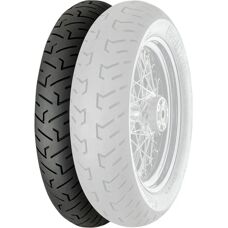 Neumático Continental ContiTour 130/60B21 - Moto Pesada