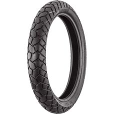 Continental TKC 70 90/90-21 TL 54H M+S M/C Anteriore