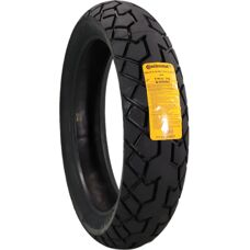 Continental TKC 70 - 150/70 R18 - Pneumatico fuoristrada