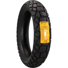 Continental TKC 70 Rocks - Pneumatico moto 150/70 R18