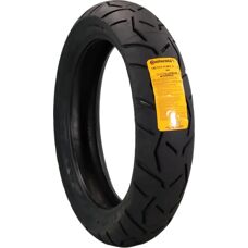 Continental ContiTrailAttack 3 150/70 R18 - Motorradreifen