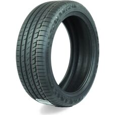 Continental PremiumContact 6 225/60 R18 104V