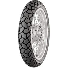 Continental TKC 70 - Pneus moto tout-terrain et route