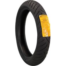 Continental ContiRoadAttack 4 120/70ZR17 - Motorradreifen