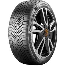 Continental AllSeasonContact 2 185/65 R15 - Pneumatico