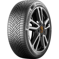 Continental 195/65 R15 91H Ganzjahresreifen - All Season Performance