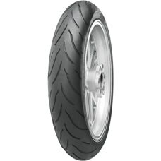 Continental ContiMotion Z 120/70 ZR17 TL - Moottoripyörän rengas