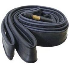 Câmara de ar Continental Race 28 - Leve, 700c, Válvula Presta